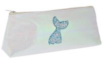 Opakowanie Piórnik saszetka Whale