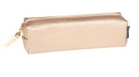 Opakowanie Piórnik tuba Fringe złoto