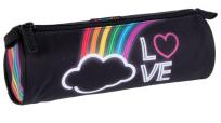 Opakowanie Piórnik tuba Rainbow II