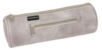 Opakowanie Piórnik tuba Vintage grey