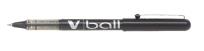 Opakowanie Pióro kulkowe V-Ball czarne (12szt) PILOT