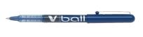 Opakowanie Pióro kulkowe V-Ball niebieskie (12szt) PILOT