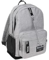 Opakowanie Plecak BeUniq Gred PPGRED20-227 PASO