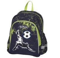 Opakowanie Plecak szkolny Kick It