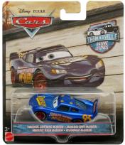 Opakowanie Pojazd Cars Thomasville Fabulous Lighting McQueen