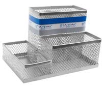 Opakowanie Pojemnik na biurko met sre 2 PB 6/36