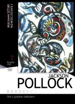 Zdjęcie produktu Pollock Jackson t.6/zDVD/tw/
