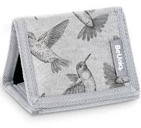 Opakowanie Portfel BeUniq Koliber PPKB20-882 PASO