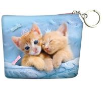 Opakowanie Portmonetka Cleo i Frank 25 DERFORM