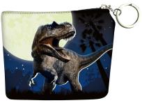 Opakowanie Portmonetka Dinozaur 13 DERFORM