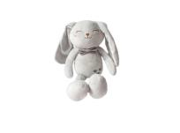 Opakowanie Przytulanka zajączek