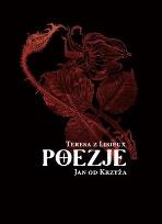 Okładka książki Rzucać kwiaty... w noc ciemną CD - Audiobook