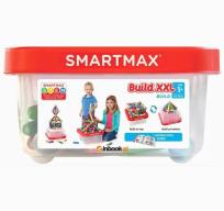 Opakowanie SmartMax - Build XXL (70 pcs) (ENG) SMART