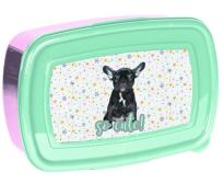 Opakowanie Śniadaniówka Buldog PP20BU-3022 PASO