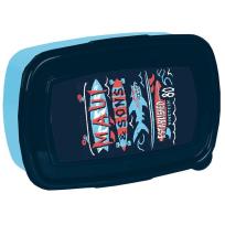 Opakowanie Śniadaniówka Maui and Sons MAUL-3022 PASO