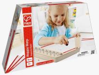 Opakowanie Szczęśliwa Harfa