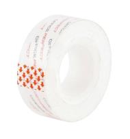 Opakowanie Taśma biurowa krystal 40mic 18mmx30m (8szt) D.RECT