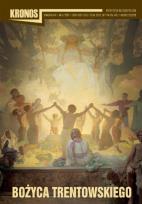 Okładka książki Teczka foldermate IWK-3096 zielona