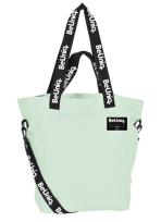 Opakowanie Torba BeUniq Mint PPMINT20-646 PASO