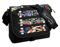 Opakowanie Torba na ramię Teen boys 372855