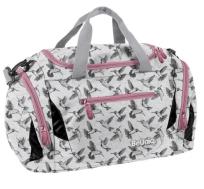 Opakowanie Torba sportowa BeUniq Koliber PPKB20-019 PASO