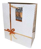 Okładka książki Torba świąteczna QPXL PASSION MIX