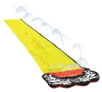 Opakowanie Wham - O Slip N Slide Classic Ślizg pojedyńczy