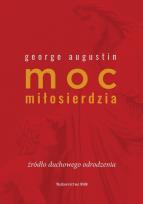 Okładka książki Witaj, nieznajomy