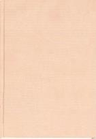 Opakowanie Wkładka do terminarza 2021 A5 Super złocona