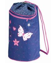 Opakowanie Worek na obuwie Flexi Chic/Hedi