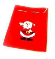 Opakowanie Worek na prezenty mały, arpex