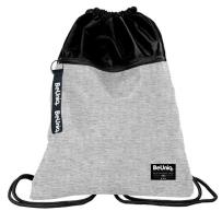 Opakowanie Worek premium BeUniq Gred PPGRED20-713 PASO