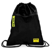 Opakowanie Worek premium BeUniq Neon PPNEON20-713 PASO