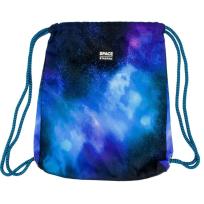 Opakowanie Worek szkolny na ramię Space