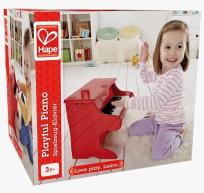 Opakowanie Zabawny fortepian