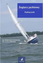Okładka książki Żeglarz jachtowy