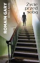 Okładka książki Życie przed sobą (wyd. 2018)