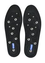 Zdjęcie produktu Akupres AkuMag wkładki magnetyczne masujące 36/41