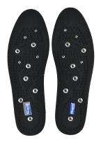 Zdjęcie produktu Akupres AkuMag wkładki magnetyczne masujące 40/46