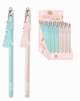 Opakowanie Długopis ścieralny Boho Pastel (36szt) YN TEEN