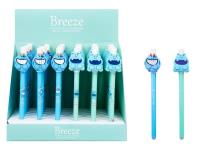 Opakowanie Długopis wymazywalny Animal (36szt)