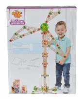 Opakowanie EH Constructor Wiatrak