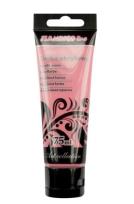 Opakowanie Farba akrylowa 75ml 023 bladoczerwona