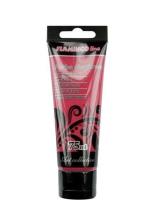 Opakowanie Farba akrylowa 75ml 028 magenta