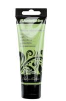 Opakowanie Farba akrylowa 75ml 055 miętowa