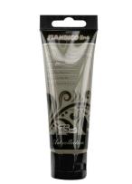Opakowanie Farba akrylowa 75ml 097 szara