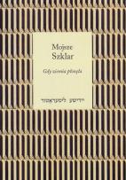 Okładka książki Gdy ziemia płonęła