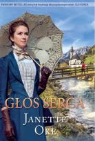 Okładka książki Głos serca