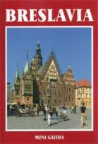 Zdjęcie produktu Guida di Breslavia