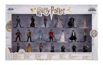 Opakowanie Harry Potter figurki Nano 20-pak